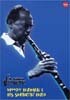 Woody Heramn - And His Swingin Hero