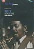 Billy Eckstine & Gene Ammons - Rhythm In A Riff