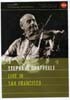 Stephane Grappelli - Live In San Francisco