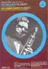 Zoot Sims & Shelly Manne - In Concert