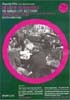 Various Artists - The Last Of The Blue Devils : The Kansas City Jazz Story