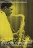 The Complete Jazz Casual Series