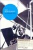 Wes Montgomery - In Europe 1965