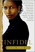 Infidel