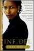 Infidel
