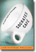 Socrates Cafe