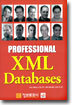 XML Database
