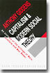 Capitalism and Modern Social Theory