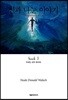 신과 나눈 이야기 3