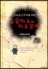 응급실 근무자를 위한 응급의료와 의료분쟁