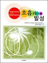 호흡과 발성