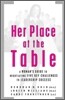 Her Place at the Table