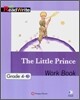 Extensive Read Write Grade 4-3 : The Little Prince Work Book