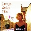 Corinne Bailey Rae - Corinne Bailey Rae (Special Deluxe Edition)