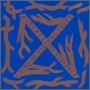 X-Japan - Blue Blood (Special Edition)