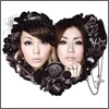 Puffy - Hit & Fun ~Super Best Album~