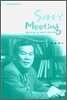 Sorry Meeting