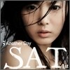 SAT 1집 - Another Day