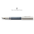 그라폰 파버카스텔 Pen of The Year 2005(그레이 블루)