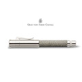 그라폰 파버카스텔 Pen of The Year 2005(올리브)