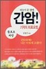 간암! 기적의 치료요법