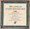 Wilhelm Furtwangler 시벨리우스 : 바이올린 협주곡, 엔 사가 / 베토벤 : 코리올란 서곡 - 빌헬름 푸르트뱅글러 (Sibelius : Violin Concerto, En Saga / Beethoven : Coriolan Overture)