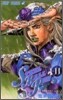 STEEL BALL RUN 11