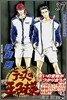 テニスの王子樣 37