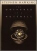 The Universe in a Nutshell