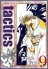 tactics 9