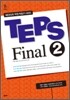TEPS Final 2