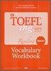 iBT TOEFLing 토플링 Reading Starter Vocabulary Workbook
