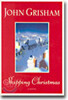 Skipping Christmas