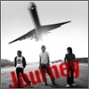w-inds. (윈즈) - Journey