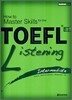 TOEFL iBT Listening Intermediate