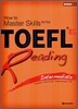 TOEFL iBT Reading Intermediate