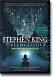 Dreamcatcher