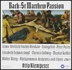 Otto Klemperer 바흐: 마태 수난곡 (Bach: St Matthew Passion BWV244) 오토 클렘페레