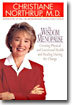The Wisdom of Menopause