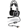 Plantronics Audio370 고성능 ‘Open Ear‘ 스테레오 헤드셋(AV)