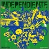 Dragon Ash - Independiente