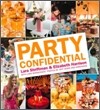 Party Confidential