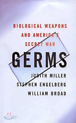 Germs