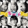 슈퍼 주니어 트로트 (Super Junior-T) - 로꾸거
