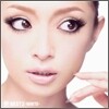 Hamasaki Ayumi (하마사키 아유미) - A Best 2 White (CD only 버전)