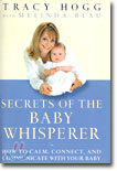 Secrets of the Baby Whisperer