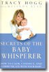 Secrets of the Baby Whisperer