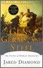 Guns, Germs, and Steel
