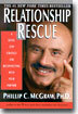 Relationship Rescue: A Seven-Step Strategy for Reconnecting with Your Partner