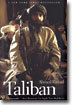Taliban : Militant Islam, Oil and Fundamentalism in Central Asia